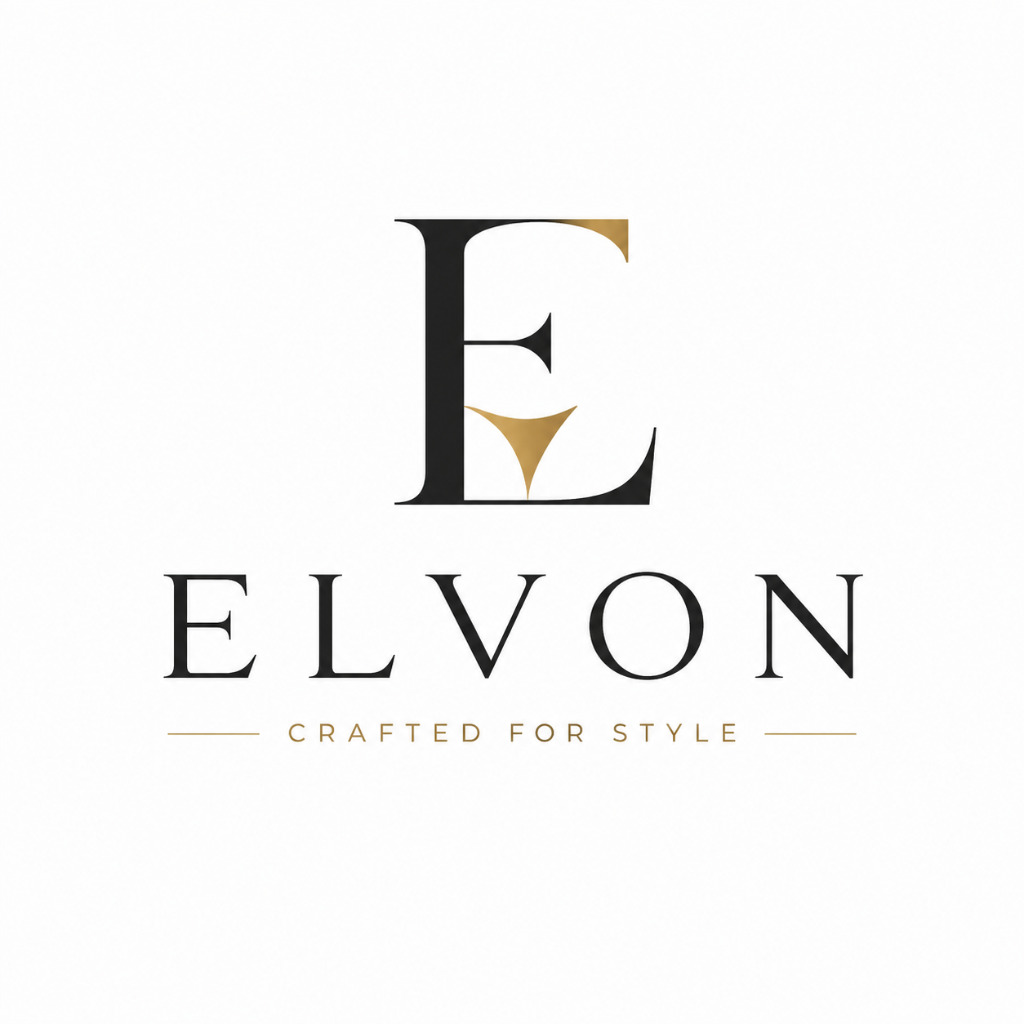 ELVON Logo